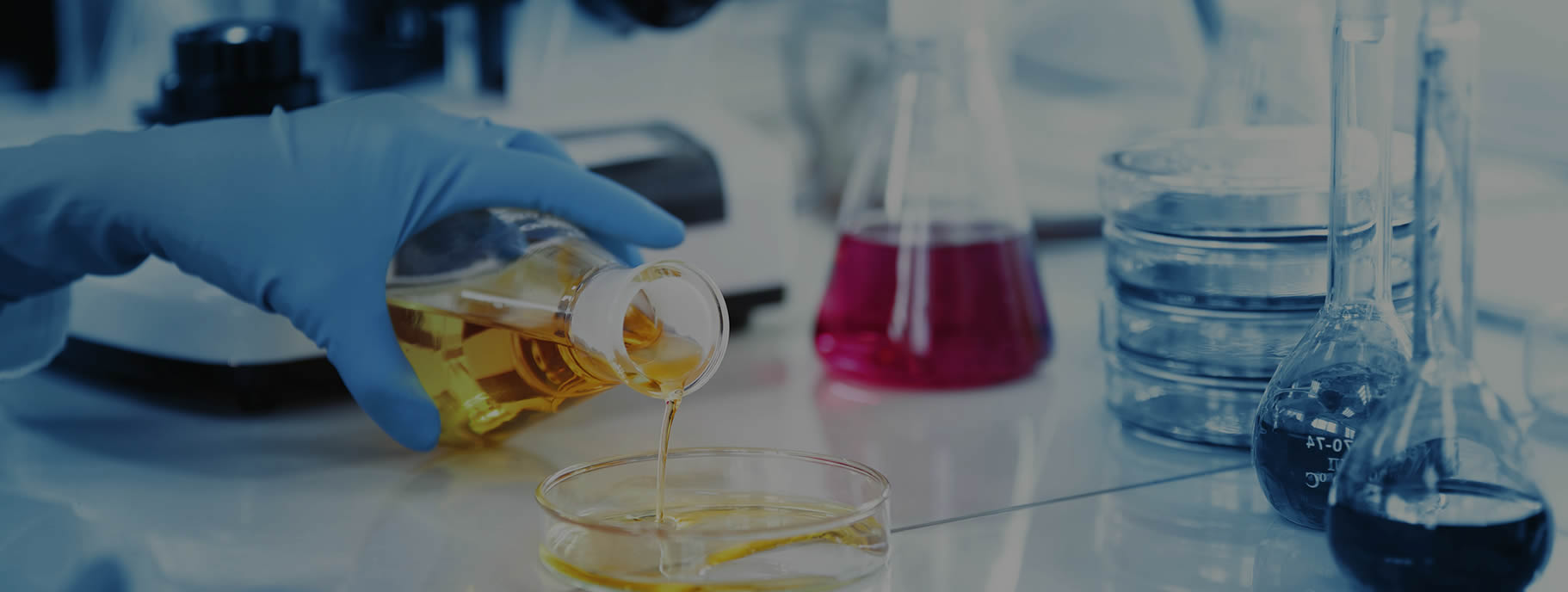 A-1 Limited Manufacturing