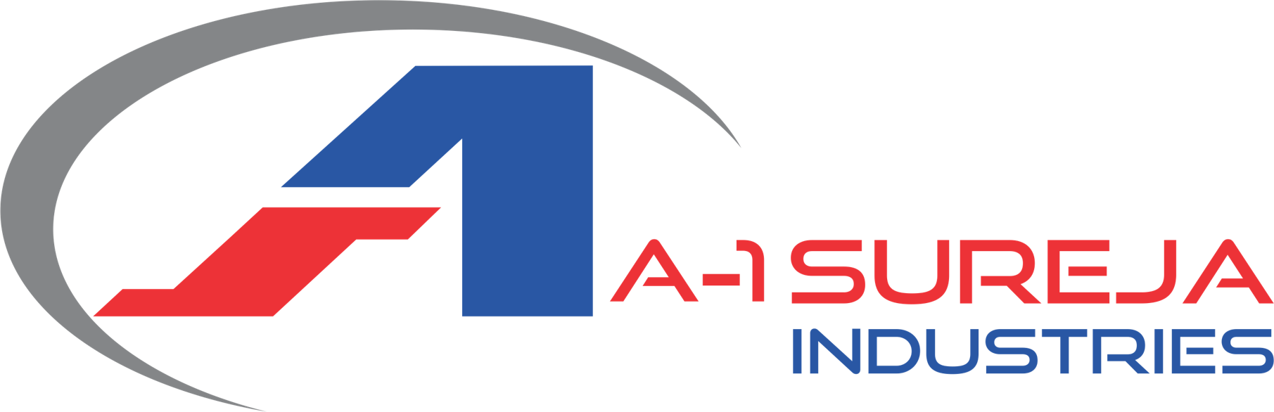 A-1 Sureja Industries